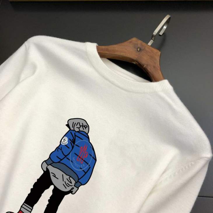 Picture of Moncler Sweaters _SKUMonclerM-3XL25tn7447523